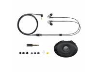 Shure SE425-V Shure SE425-V